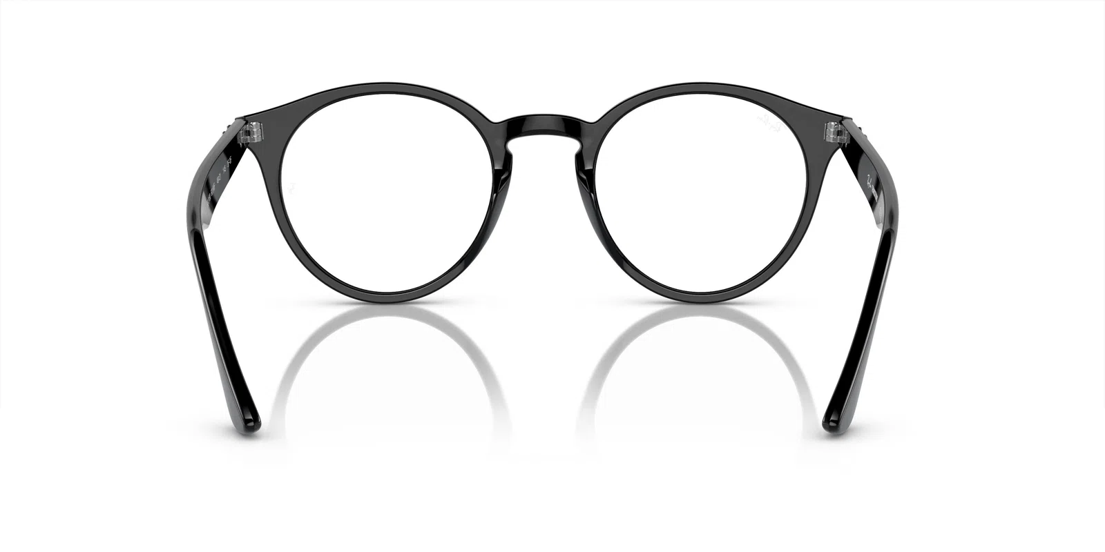 Ray-Ban 2180 Sunglasses - view 127